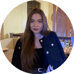 Камилла С.