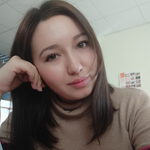 Юлия М.