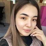 Все для дома