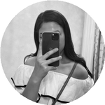 Мадина А.