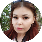 Яна Л.