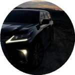 Сұлтанбек С.