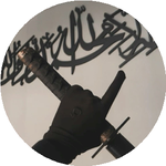 Баянгуль Т.