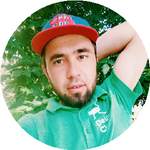 Bobomurod Safarbekovich S.