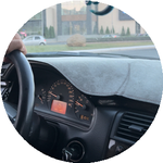 Нұртілек І.