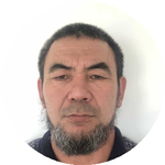 Дастан А.