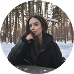 Анастасия Ю.