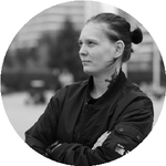 Светлана И.