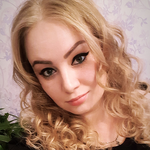 Анастасия С.