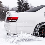 Асланбек С.