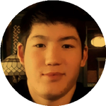 Жанболат Э.