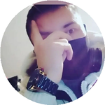 Әлиасқар Д.