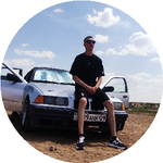 Владимир Б.