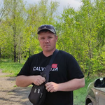 Александр П.