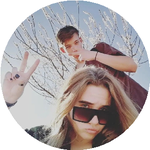 Тимур Ш.