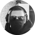 Владислав Т.