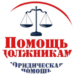 Әйгерім Р.