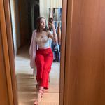 Анастасия А.