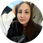 Ангелина С.