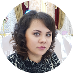 Александра К.