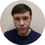 Рамиль А.