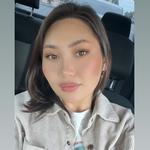 Ботагөз Қ.