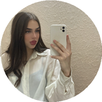 Екатерина Е.