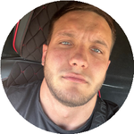 Александр К.