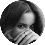 Екатерина Е.
