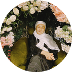 Лаура К. (Estet Home)