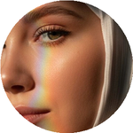 Анжелика Ф.