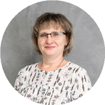 Светлана С.