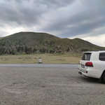 Еркебулан И.