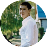 Райымбек К.