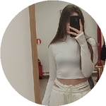 Алина С.