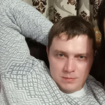 Леонид А.