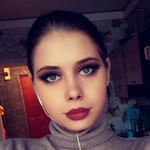 Алёна М.