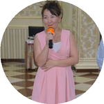 Айжан С.