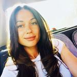 Елизавета П.