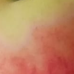 Григорий К.