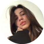 Анжелика Г.