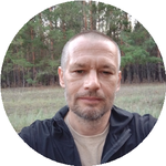 Виталий В.