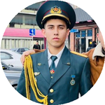 Дамир Ю.