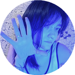 Екатерина Б.