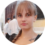 Виктория В.