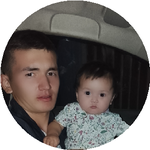 Нурдәулет Р.