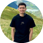 Нұрғалым Қ.