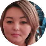 Жанна К.
