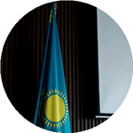 Бекзат М.