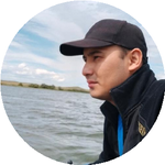 Абдугани А.